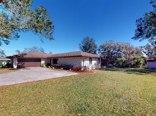 1047 Magnolia Ln, Wauchula, FL 33873