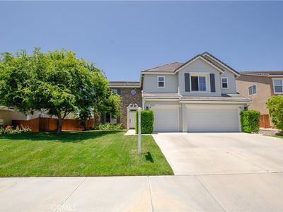 45051 Oakford Ct, Temecula, CA, 92592