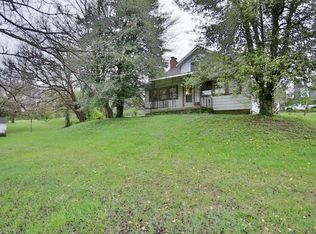 8418 Johnson School Rd, Louisville, KY 40291