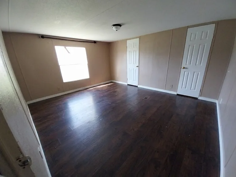 Sunset Ridge MHC — Photo 26
