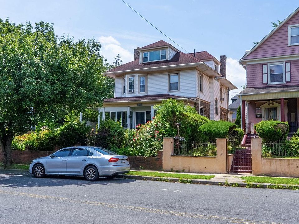 1228 65th Ave, Philadelphia, PA 19126 Zillow