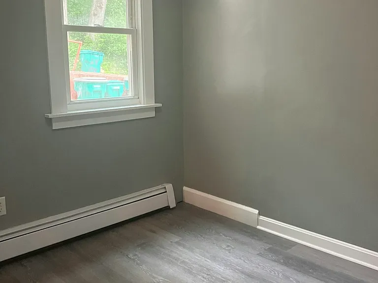 24 Mount Globe St #2 — Photo 14