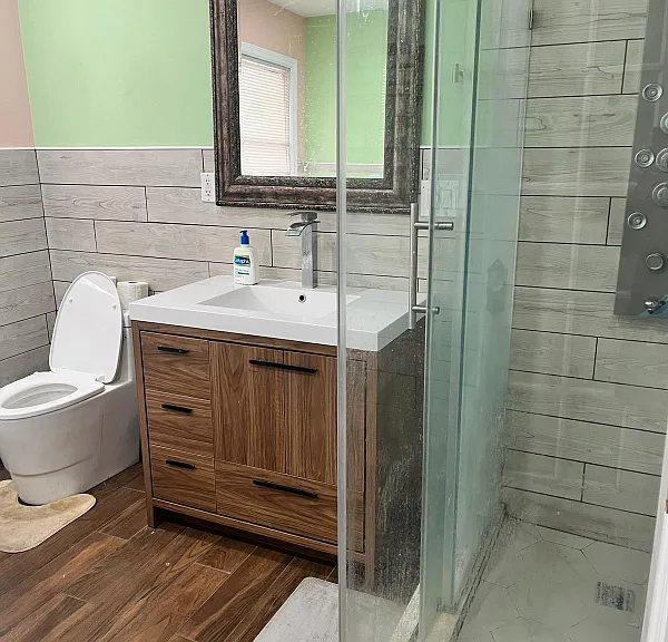 653 Grove Ave — Photo 41