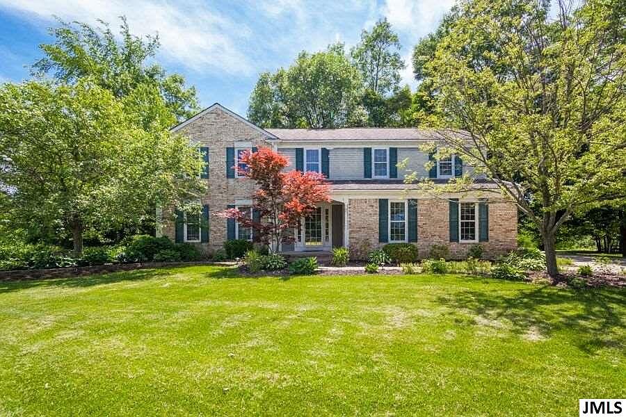 1st image of 45615 Galway Dr