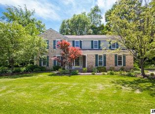 45615 Galway Dr, Novi, MI