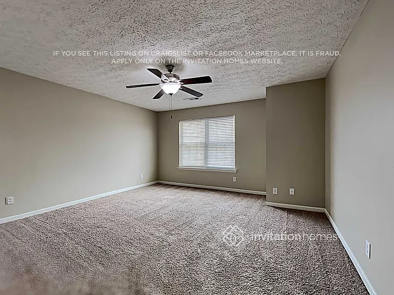 1591 Water Lily Way — Photo 10