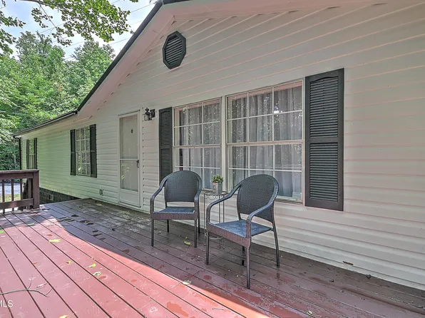 132 Dogwood Ln, Erwin, TN 37650