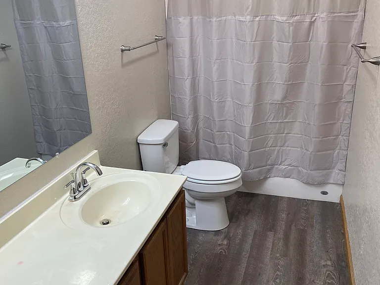 440 Long Hollow Rd #440 — Photo 5