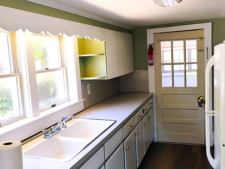 210 E Central Ave #210 — Photo 10