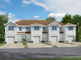 13 Alexander Ln, Palm Coast, FL 32164