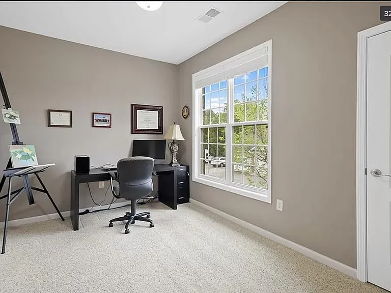 2641 McArthur Landing Cir #102 — Photo 38