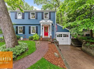 4117 Yuma Dr, Madison, WI 53711