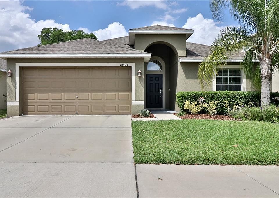1st image of 10405 White Peacock Pl