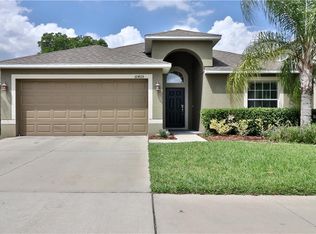 10405 White Peacock Pl, Riverview, FL 33578
