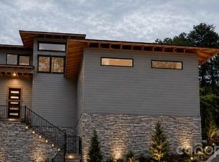 138 Broken Arrow Rd, Statesville, NC 28677