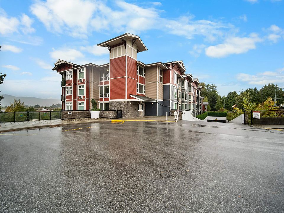 1st image of 2242 Whatcom Rd #111
