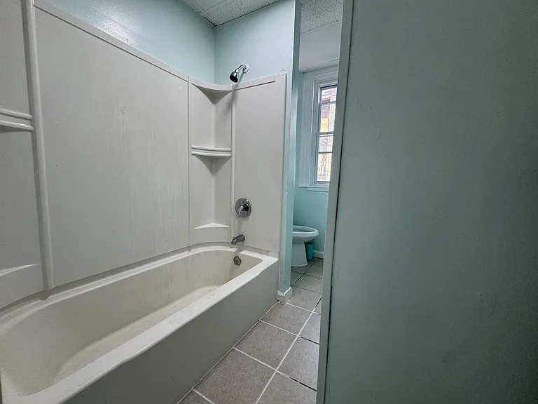 143 Hill St #2B — Photo 8