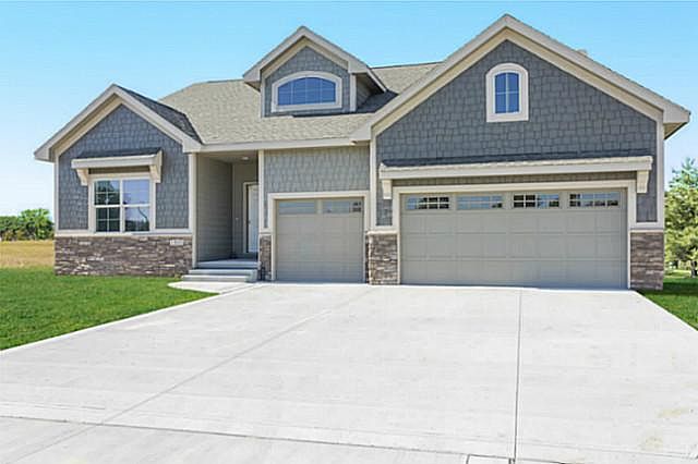 1st image of 1508 Tanglewood Dr