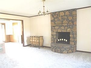 Home for Sale in Blue Springs, Mississippi $395,000