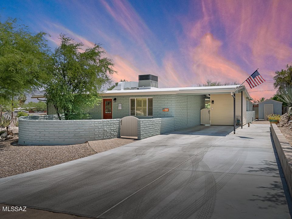 1st image of 702 N Avenida Alegre