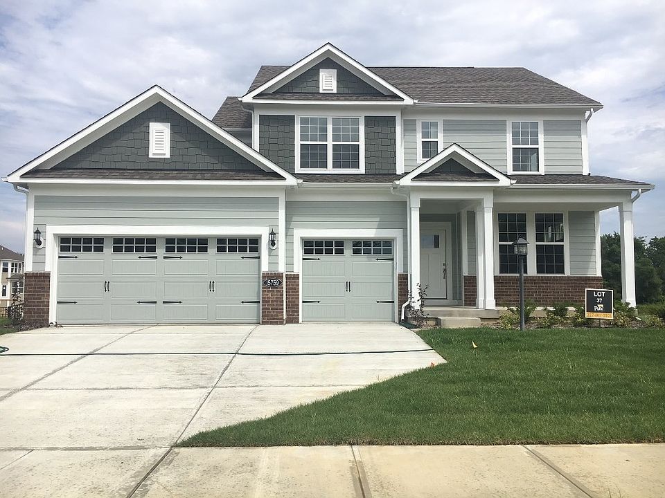 1st image of 15759 Byrding Dr