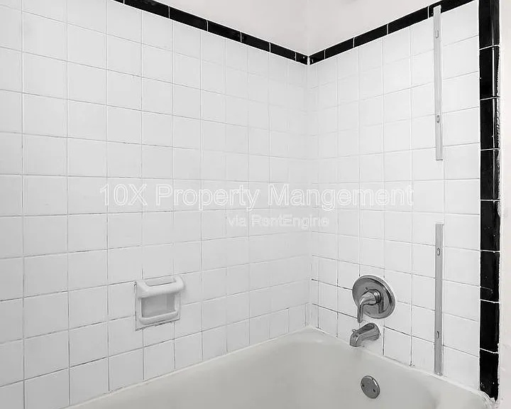 940 Geers Ave — Photo 16