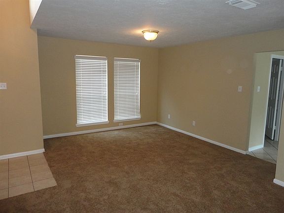 5th image of 18710 Echo Pines Ct