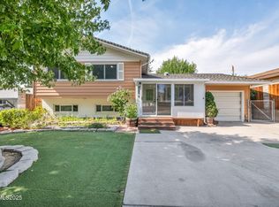 3570 W 7th St, Reno, NV 89503