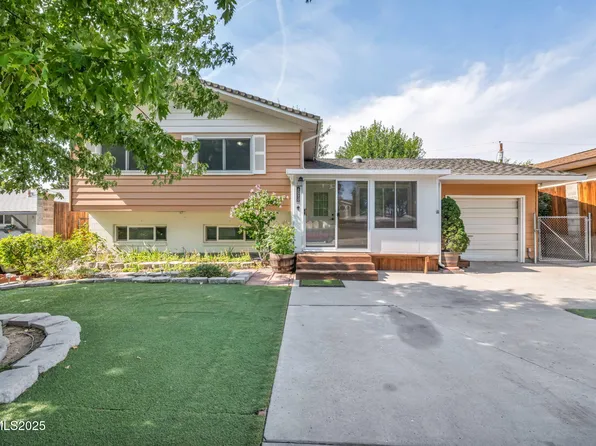 3570 W 7th St, Reno, NV 89503