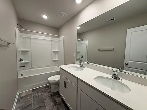 1317 Mifflin Ln — Photo 19