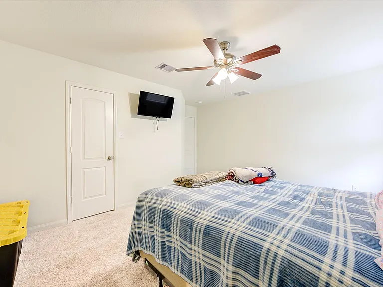 7546 Fettle Ln — Photo 31