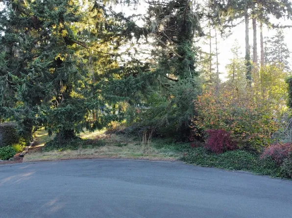 1713 Mike Court NE, Olympia, WA 98506