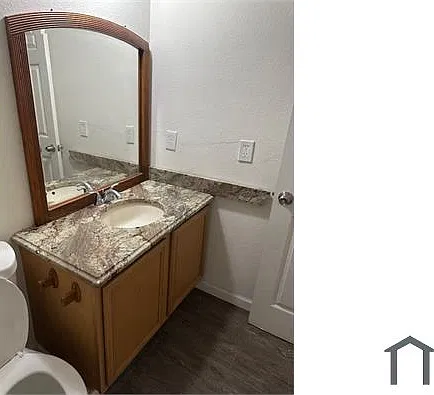 4 bed, 1700 sqft, $1,790 — Photo 4