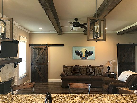 5th image of 109 Pepper Creek Trl