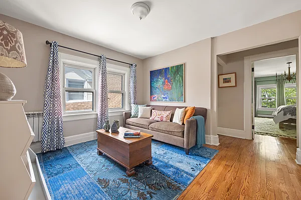 Sold by Compass | media 17