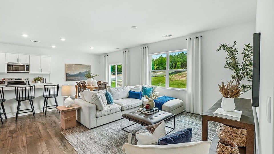 Subdivision Image 0