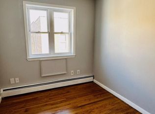 0 Commerce Ave, Bronx, NY 10461