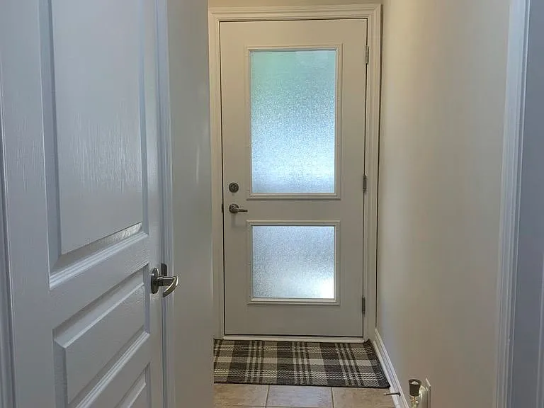 1 Brandy Lane Dr #103 — Photo 3