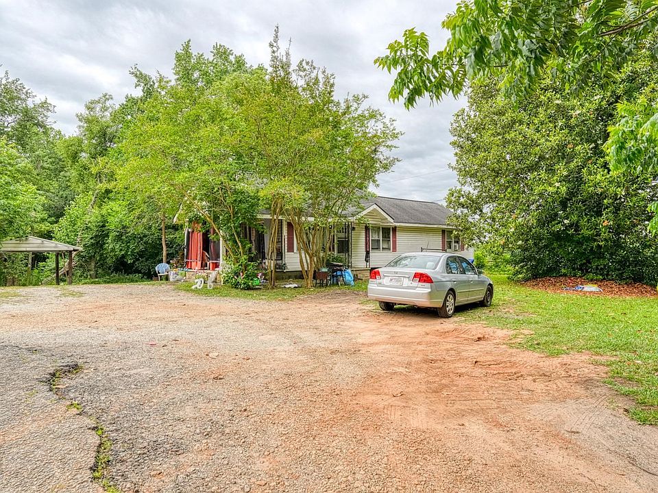 1st image of 480 Old Georgia Rd