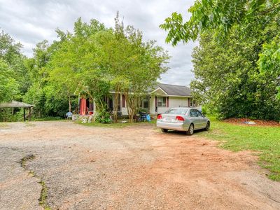 480 Old Georgia Rd, Moore, SC, 29369