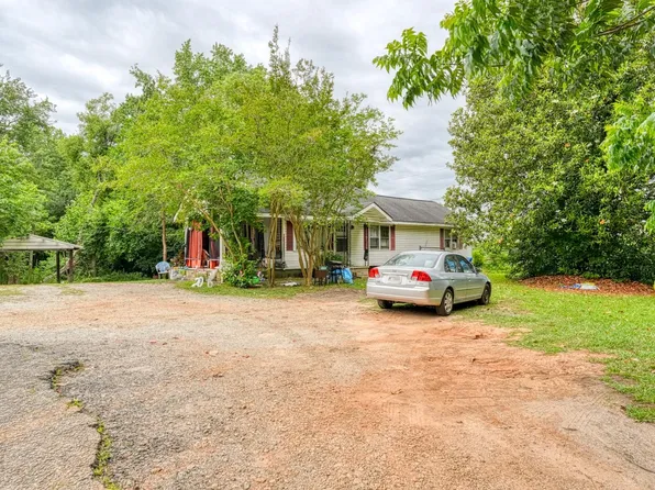 480 Old Georgia Rd, Moore, SC 29369