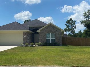 311 Aft Way, Crosby, TX 77532