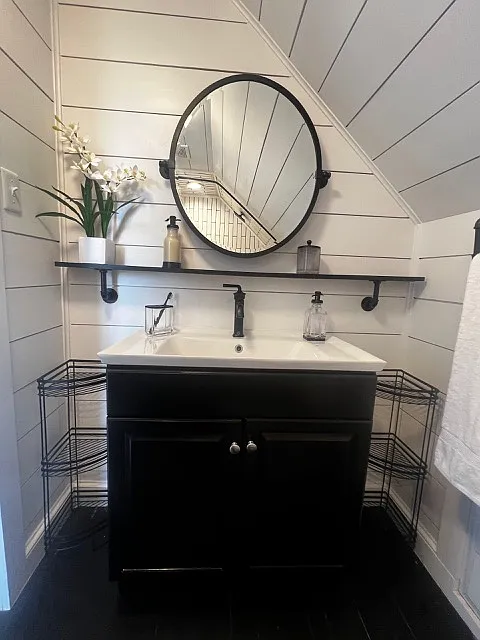 2 bed, $1,500 — Photo 2