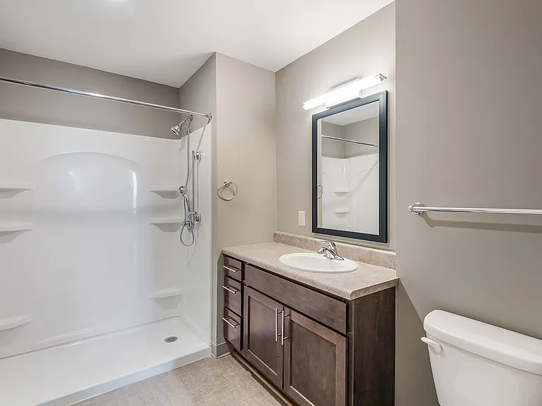 Marshalltown Senior Residences — Photo 10