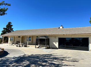 9426 Maple Ave, Hesperia, CA 92345