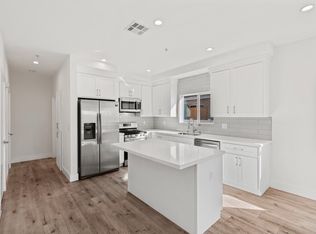 1204 Browning Blvd, Los Angeles, CA 90037