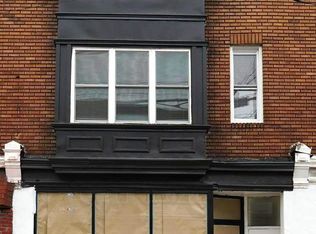 5919 Old York Rd, Philadelphia, PA 19141