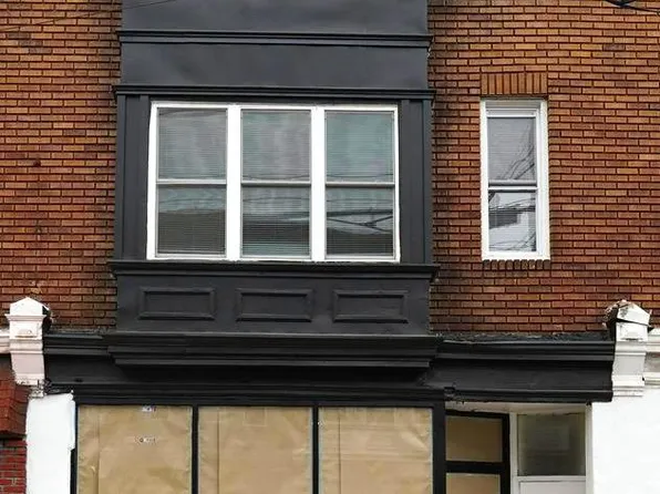 5919 Old York Rd, Philadelphia, PA 19141
