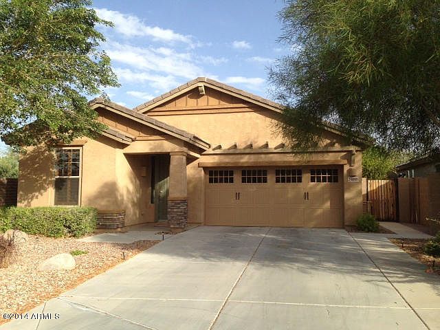 1st image of 29895 N 119th Ln