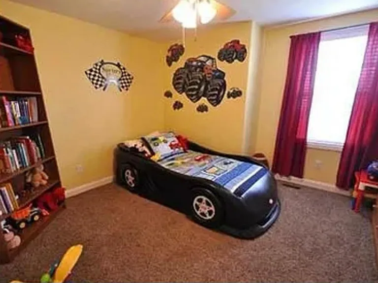 7146 Calusa Dr — Photo 7